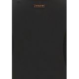 Athlecia - Delrey - Sporttop