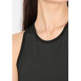 Athlecia - Delrey - Sporttop