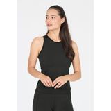 Athlecia - Delrey - Sporttop