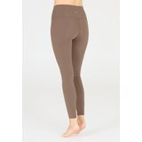 Athlecia - Snyder W Tights - Legging - Bruin