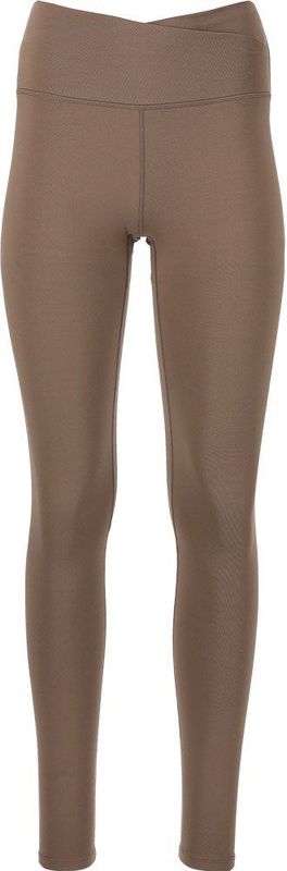 Athlecia - Snyder W Tights - Legging - Bruin