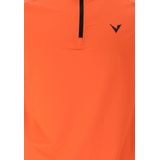 Virtus - Noahno - Vest - Blauw - Polyamide/Elastaan - 4-Way Stretch