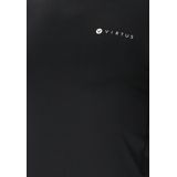 Virtus - Jasp - Compressietrui - Lange Mouwen