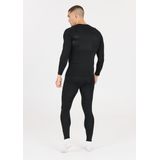 Virtus - Jasp - Compressietrui - Lange Mouwen