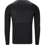 Virtus - Jasp - Compressietrui - Lange Mouwen