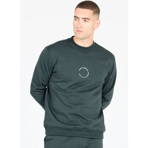 Virtus - Harwick - Sweatshirt