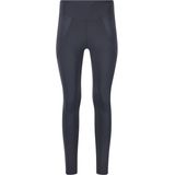 Endurance - Talori - Tights - Sportbroek