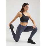 Endurance - Talori - Tights - Sportbroek
