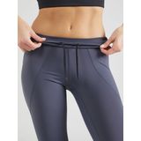 Endurance - Talori - Tights - Sportbroek