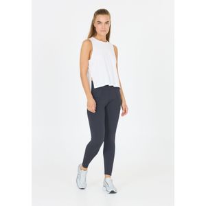 Endurance - Talori - Tights - Sportbroek