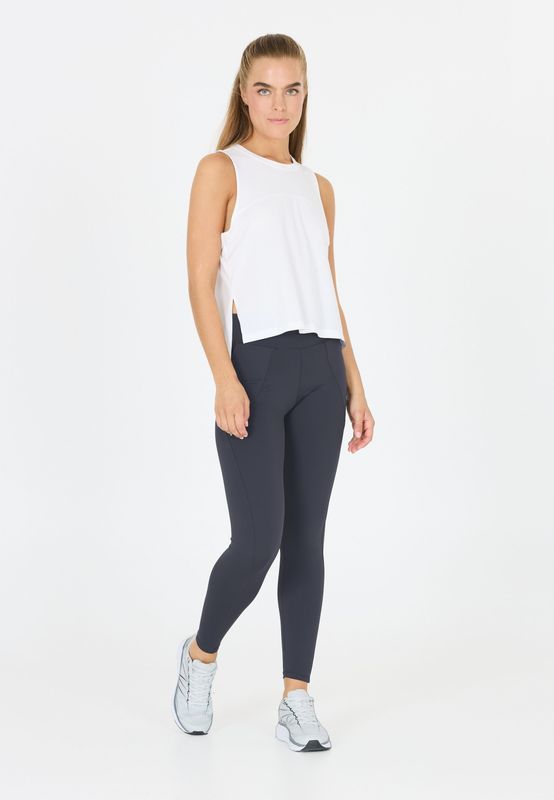 Endurance - Talori - Tights - Sportbroek