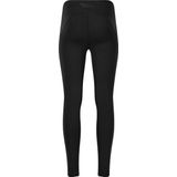Endurance - Talori - Legging - Dames