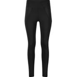 Endurance - Talori - Legging - Dames