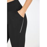 Endurance - Talori - Legging - Dames