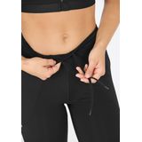 Endurance - Talori - Legging - Dames
