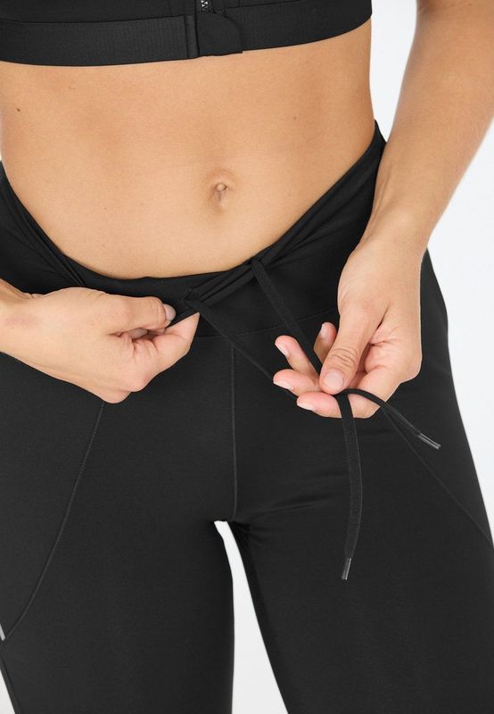 Endurance - Talori - Legging - Dames