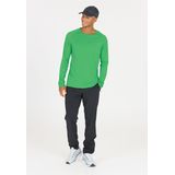 Endurance - Hanieber - Sportshirt - 100% Polyester