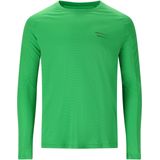 Endurance - Hanieber - Sportshirt - 100% Polyester