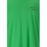 ENDURANCE Functioneel shirt 'Hanieber'  groen