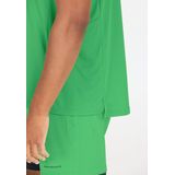 ENDURANCE Functioneel shirt 'Hanieber'  groen
