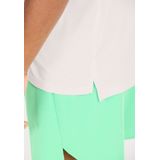 ENDURANCE - Hanieber - Sport-Shirt - Mouwloos - Polyester