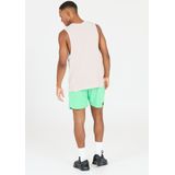 ENDURANCE - Hanieber - Sport-Shirt - Mouwloos - Polyester