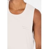 ENDURANCE - Hanieber - Sport-Shirt - Mouwloos - Polyester