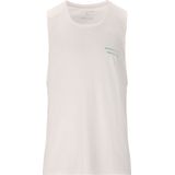 ENDURANCE - Hanieber - Sport-Shirt - Mouwloos - Polyester