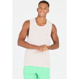 ENDURANCE - Hanieber - Sport-Shirt - Mouwloos - Polyester