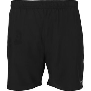 ENDURANCE Shorts Kros