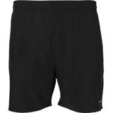ENDURANCE Sportbroek 'Kros'  zwart