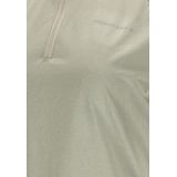 Endurance - Crow - Fietsshirt - Zwart - 100% Polyester