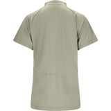 Endurance - Crow - Fietsshirt - Zwart - 100% Polyester