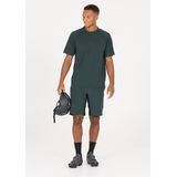 Endurance - Elang - Fietstrui - Korte Mouwen - Ademend - Sneldrogend