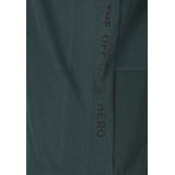 Endurance - Elang - Fietstrui - Korte Mouwen - Ademend - Sneldrogend