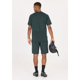 Endurance - Elang - Fietstrui - Korte Mouwen - Ademend - Sneldrogend