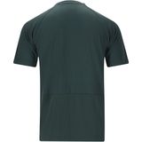 Endurance - Elang - Fietstrui - Korte Mouwen - Ademend - Sneldrogend