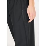 Endurance - Seren - Regenbroek - Waterdicht - 10.000 mm Waterkolom