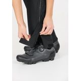 Endurance - Seren - Regenbroek - Waterdicht - 10.000 mm Waterkolom