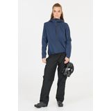 Endurance - Seren - Regenbroek - Waterdicht - 10.000 mm Waterkolom