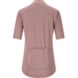 ENDURANCE Functioneel shirt 'Paxton'  mauve