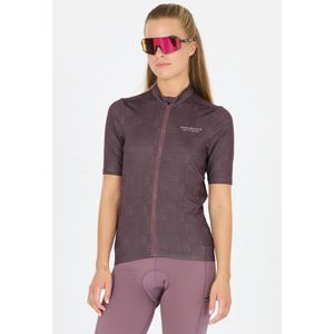 Endurance - Norris - Fietsshirt - Korte Mouwen