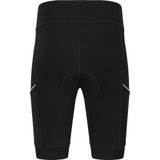 ENDURANCE - Bray 2 - Fietstights - Dames - Met Reflecterende Details - Quick-Dry Technologie