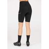 ENDURANCE Sportbroek 'Bray'  zwart