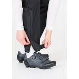 Endurance - Seren - Regenbroek - Waterdicht - 5000 mm Waterkolom