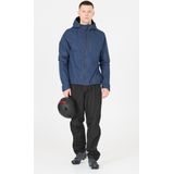 Endurance - Seren - Regenbroek - Waterdicht - 5000 mm Waterkolom