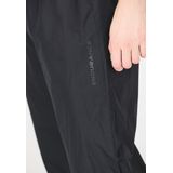 Endurance - Seren - Regenbroek - Waterdicht - 5000 mm Waterkolom