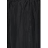 Endurance - Seren - Regenbroek - Waterdicht - 5000 mm Waterkolom