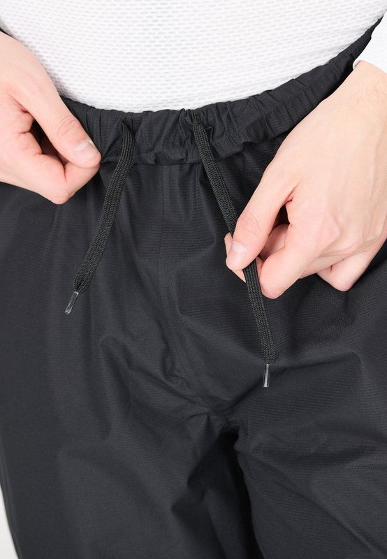 Endurance - Seren - Regenbroek - Waterdicht - 5000 mm Waterkolom