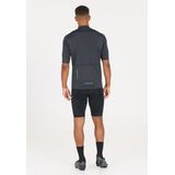 Endurance - Paxton - Fiets T-shirt - Korte Mouwen